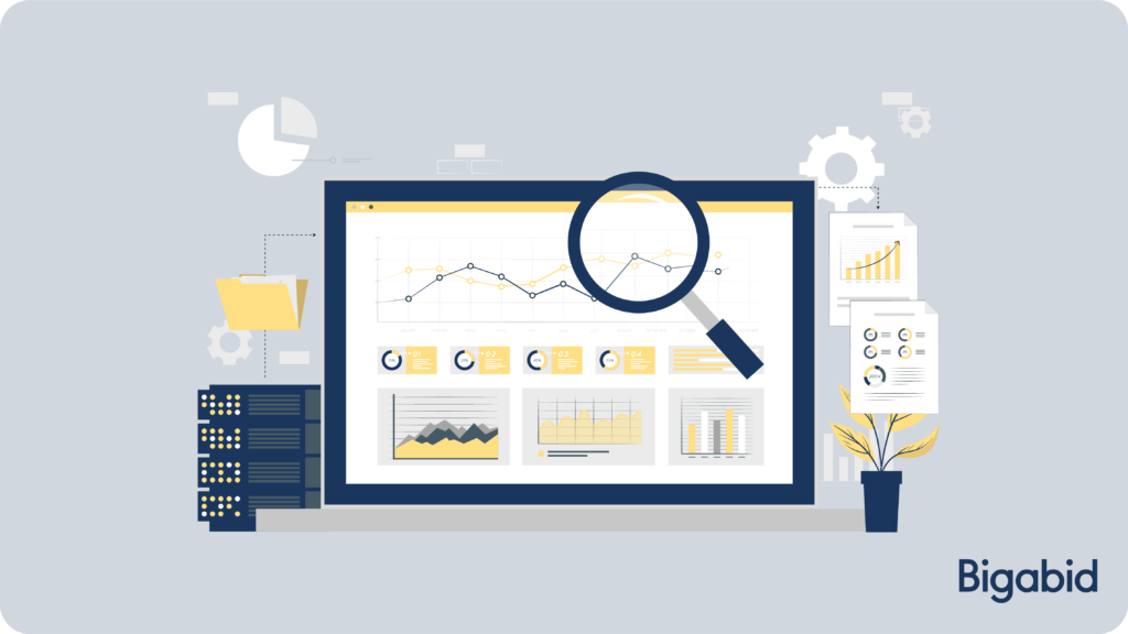 ml monitoring