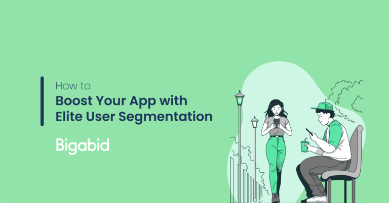 How to Boost Your App with Elite User Segmentation