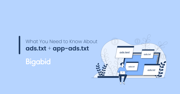 What You Need to Know About ads txt