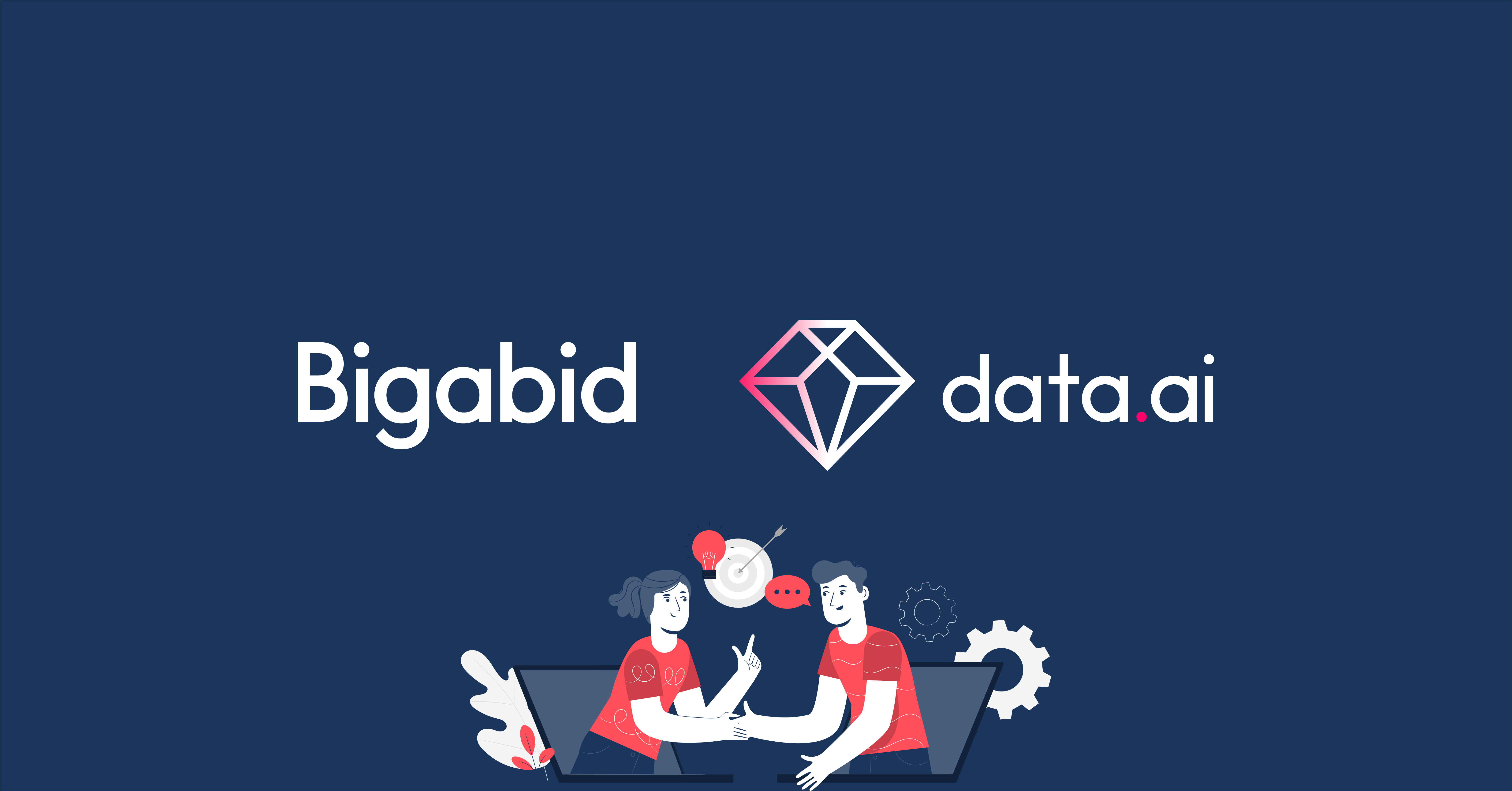 How Bigabid works with data.ai to increase productivity and uncover sales opportunities-03