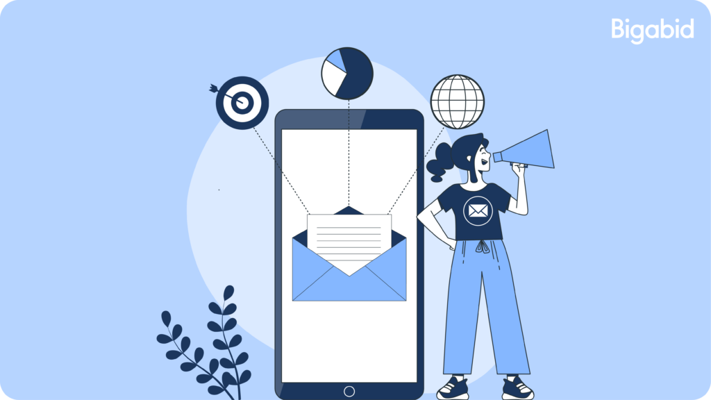 10 of the Best App Distribution Channels and Strategies in 2023 email marketing