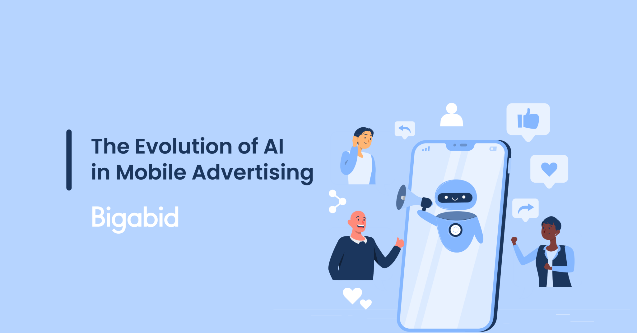 ai mobile app