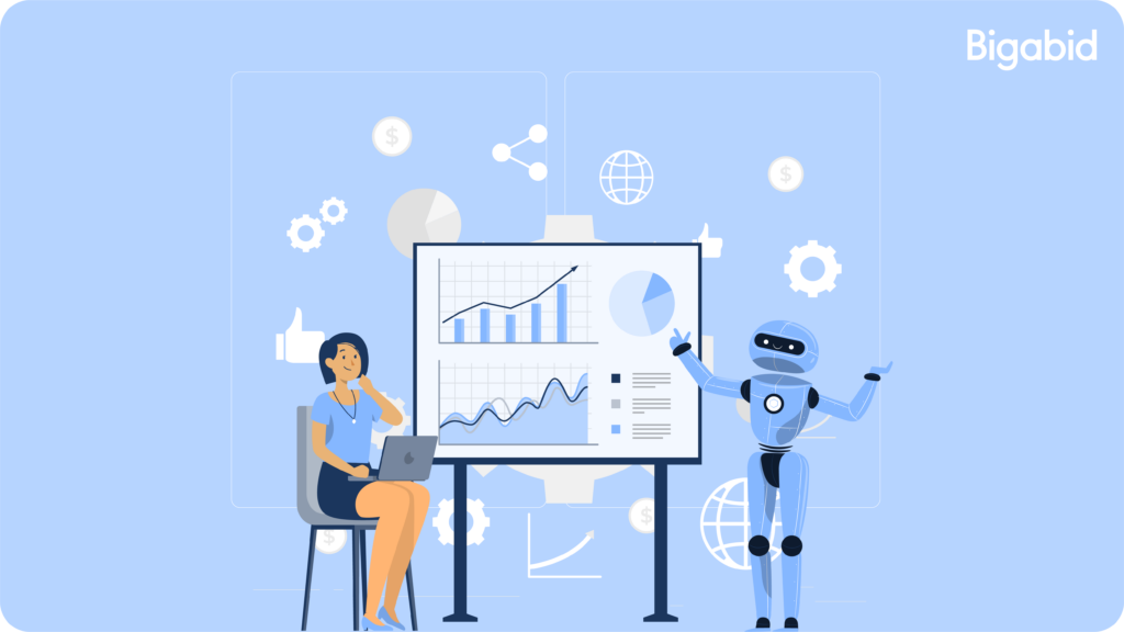 ai mobile app
