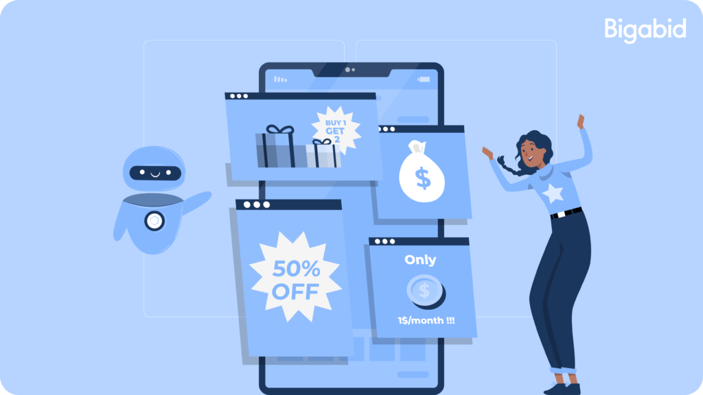 ai mobile app

