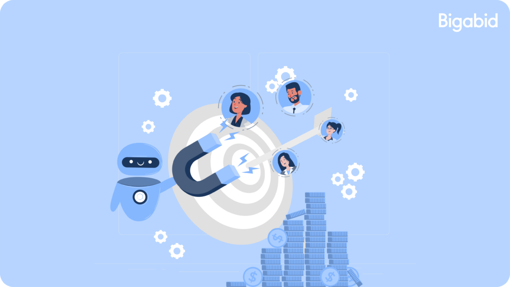 ai mobile app

