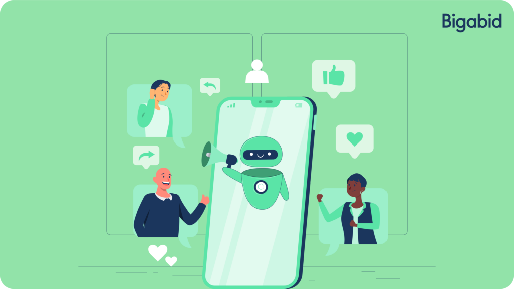 How Ai Can Optimize Your Mobile Advertising Performance