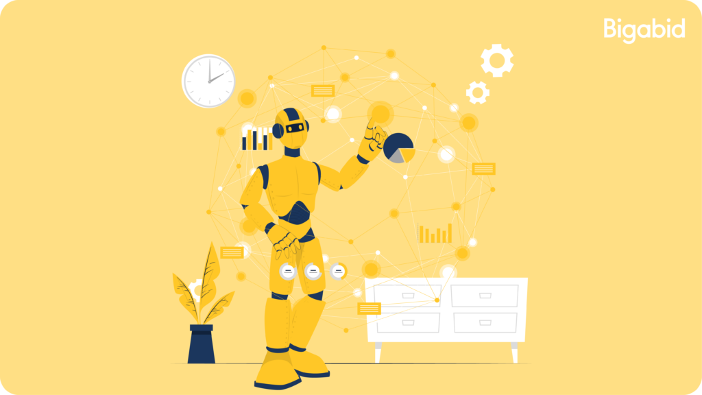 Deep Learning Algorithms and Neural Networks in Mobile Advertising Asset 3