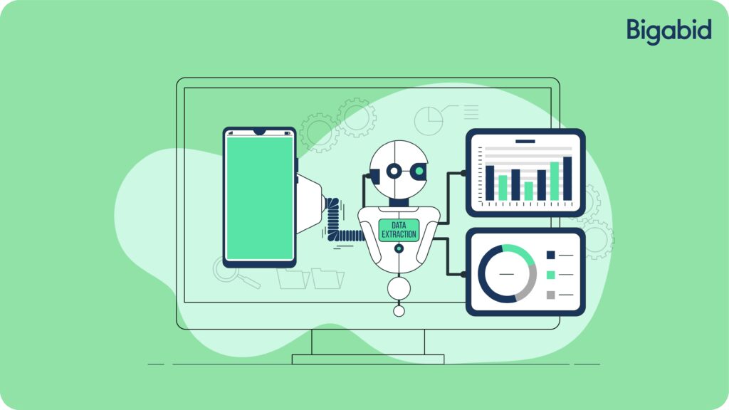 Top 10 Trends Shaping the Mobile Gaming Industry in 2024 V3