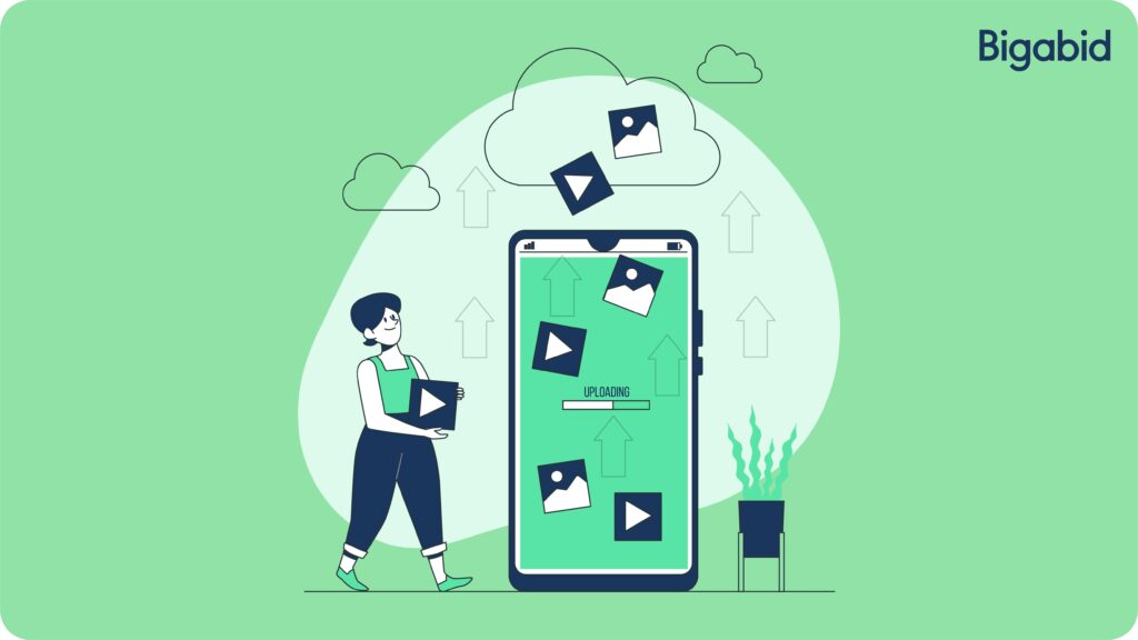 Top 10 Trends Shaping the Mobile Gaming Industry in 2024 V4
