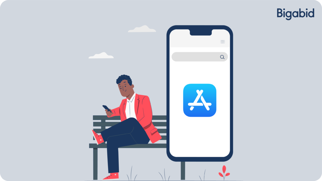 How to Get Your First 1000 Mobile App Installs