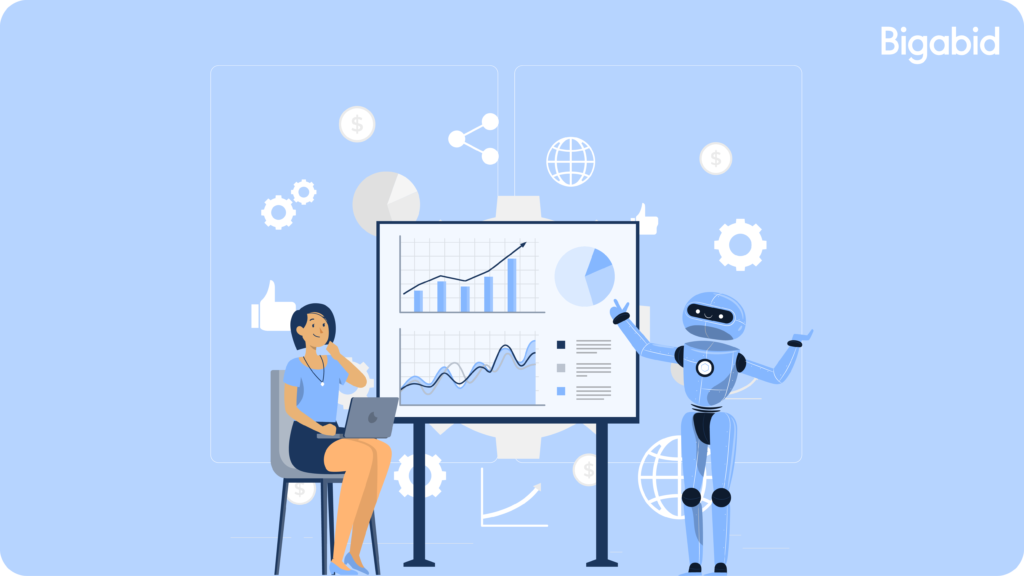 Targeting and Personalization in Mobile Programmatic Ads