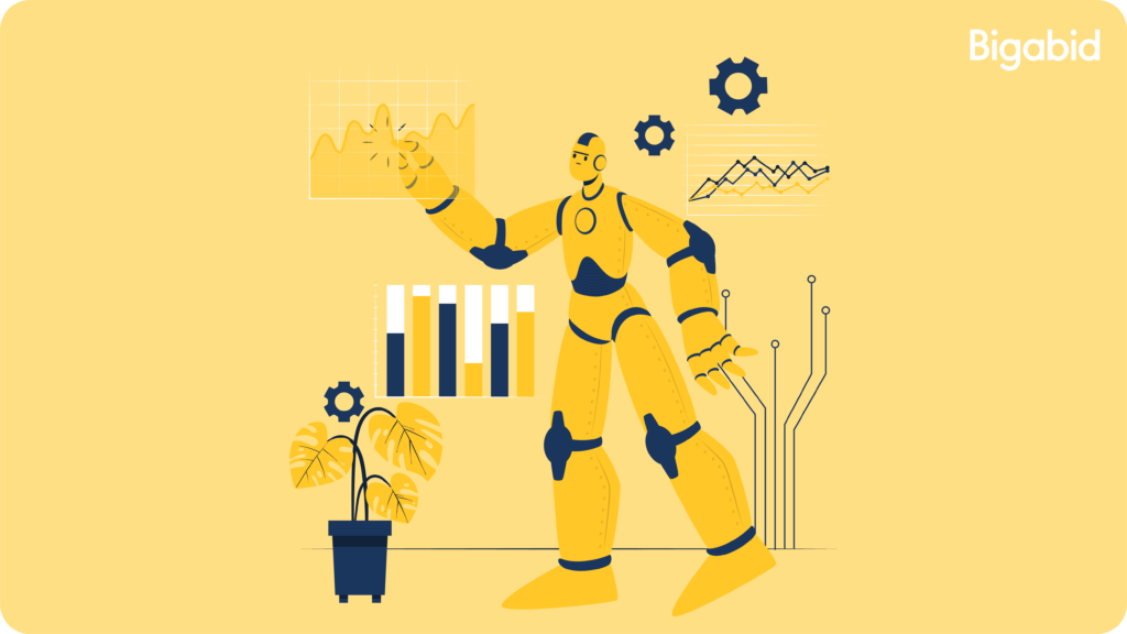 Top 10 Mobile Programmatic Advertising Trends Coming in 2025Asset 4