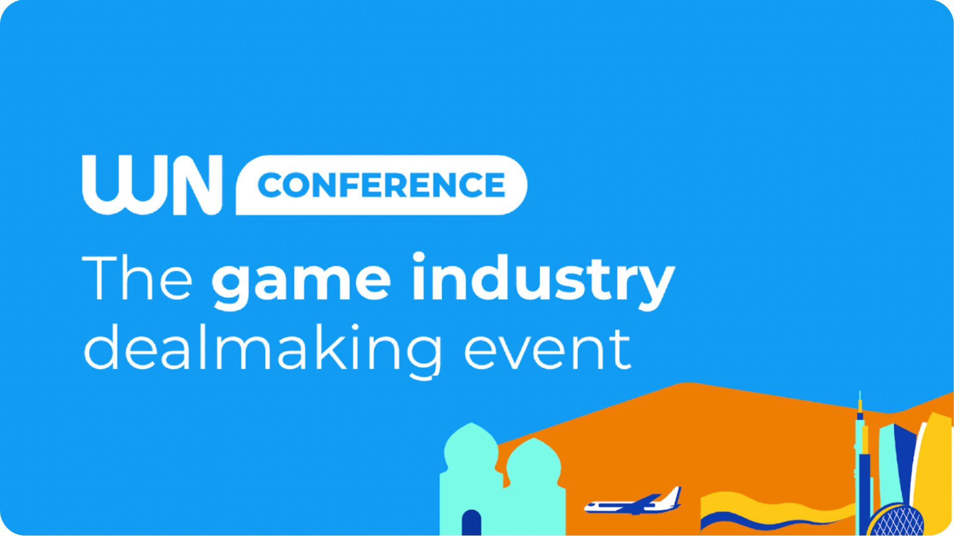 top-14-mobile-game-app-conferences-to-attend-in-2025-bigabid