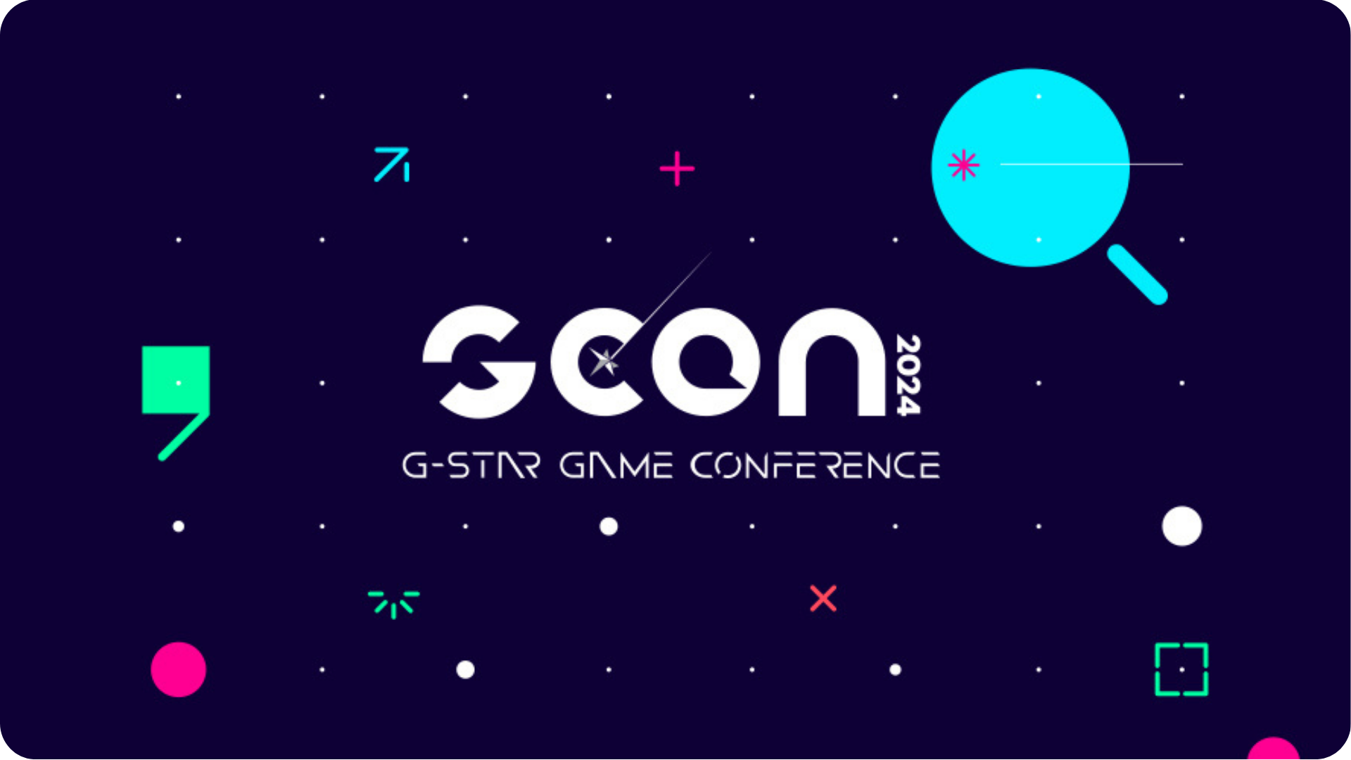 top-14-mobile-game-app-conferences-to-attend-in-2025-bigabid