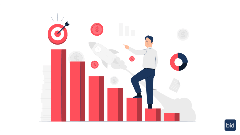 User Acquisition vs Retargeting Why You Can_t Choose Just OneAsset 7