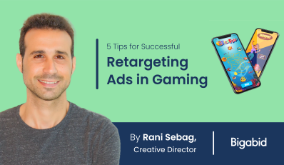 5 Tips for Successful Retargeting Ads in Gaming ThumbnailAsset 19