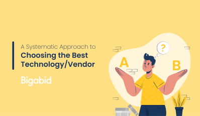 A Systematic Approach to Choosing the Best Technology Vendor-03