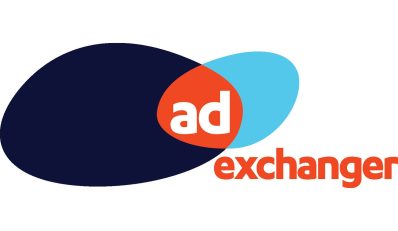 Ad Exchanger