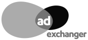 AdExLogo