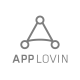 AppLovin Gray