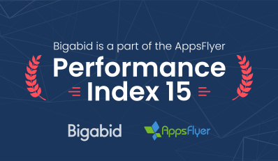 AppsFlyer Index 15 PostAsset 1