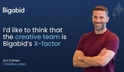 Avi Interview Blog Image