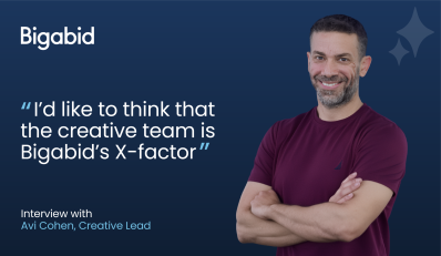 Bigabid Avi Cohen Interview QuoteAsset 7