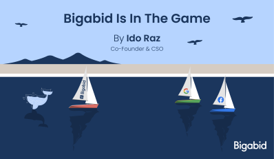 Bigabid Is In the Game Blog Website Thumbnail (1)