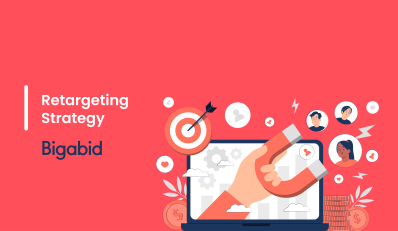 retargeting strategy