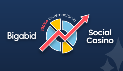 Bigabid x Social Casino Case Study V2