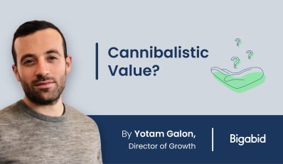 Cannibalistic Value Blog Thumbnail