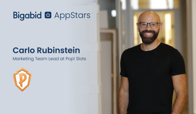 Carlo Rubinstein Appstar Website Thumbnail (1)