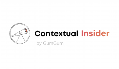 Contextual Insider ThumbnailAsset 98