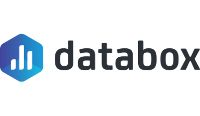 Databox logo