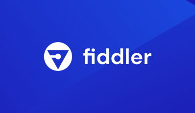 Fiddler AI logo
