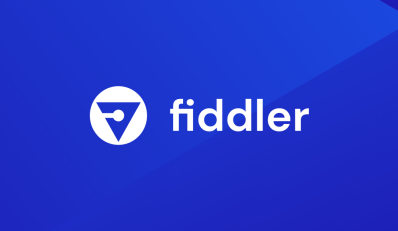 Fiddler AI logo