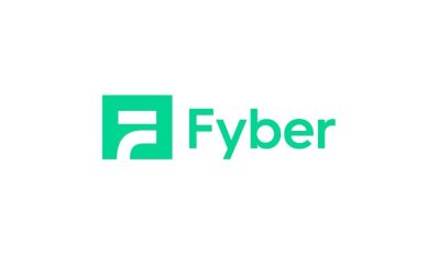 Fyber thumbnail