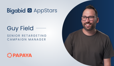 Guy Appstar Website Thumbnail V3