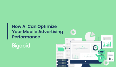 How Ai Can Optimize Your Mobile Advertising Performance