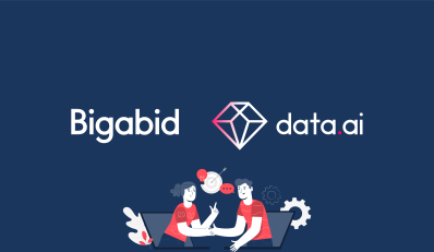 How Bigabid works with data.ai to increase productivity and uncover sales opportunities-03