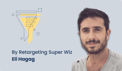 4 Pillars for Successful Retargeting