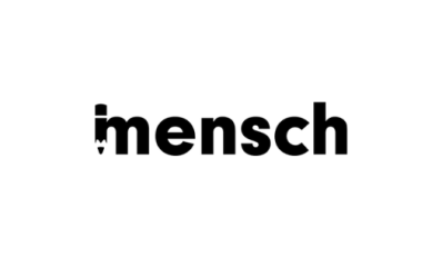 Ideamensch logo thumbnaile