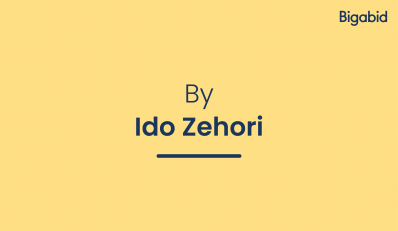 Ido Z Blog ThumbnailsAsset 33