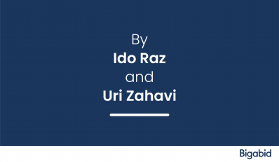 Ido and Uri Blog Post Thumbnail
