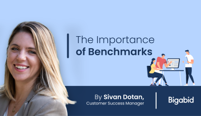 Importance of Benchmark Thumbnail (1)