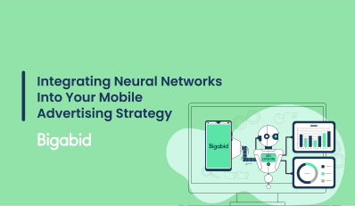 Integrating Neural Networks into Your Mobile Advertising StrategyAsset 2
