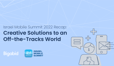 Israel Mobile Summit