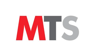 MTS logo