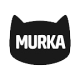 MURKA