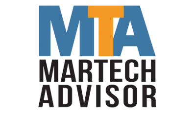 MarTech-Advisor